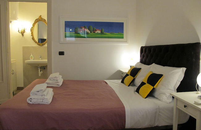 Corso Vittorio Apartments - Foto 24