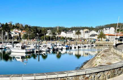 The Cliffs - Ortigueira Kalmak - Foto 30