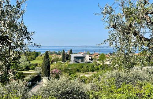 Al Vajo Dependance - Apartments-Zimmer - Foto 15