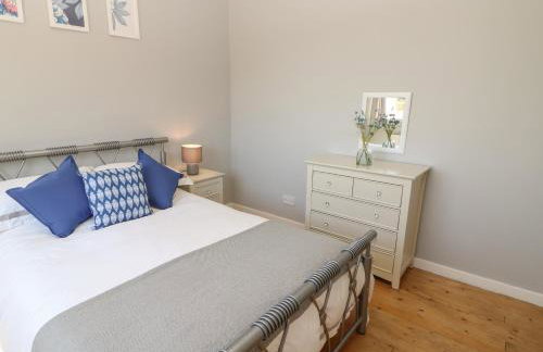 Bankwell Cottage - Foto 21