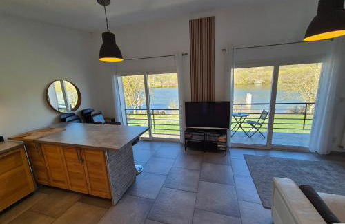 Balcons sur Seine - Vernon Giverny - Foto 37