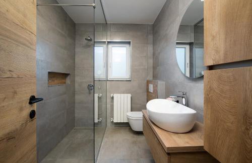 Apartments Lara - Foto 42