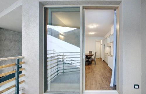 San Carlo 1 - Photo 6