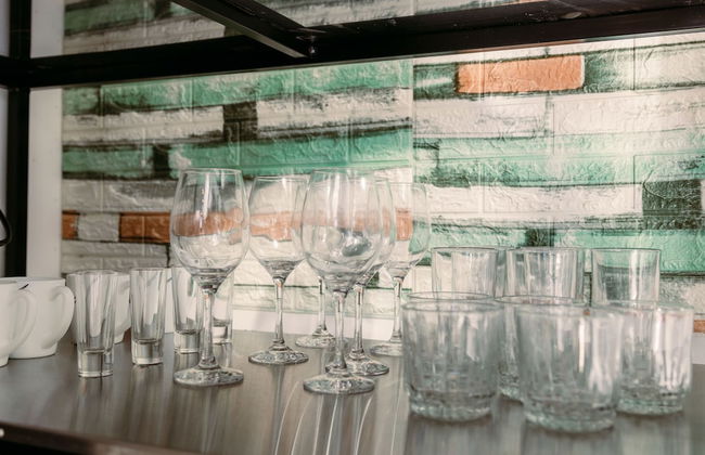 Mangoya Lounge - Photo 29