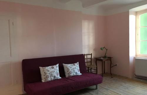 La Maison de Gabriel - Photo 40