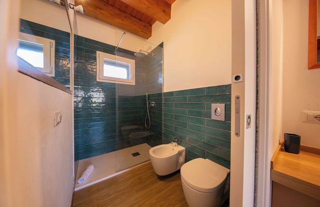 Taliammari - Foto 59