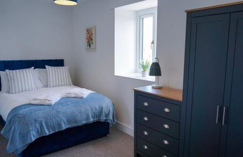 Park House - 3 bedroom - Foto 11