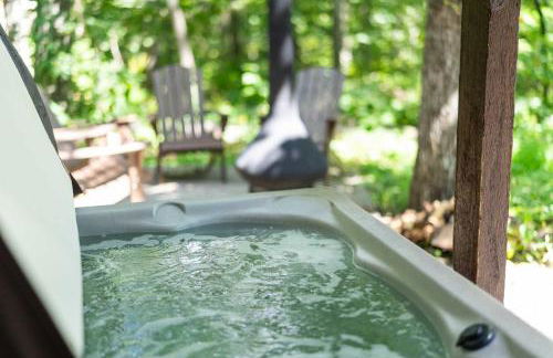 Almost Heaven - Foto 73