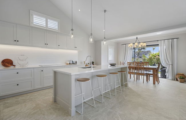 Country Living At Its Best-Outdoor Dream - Photo 17