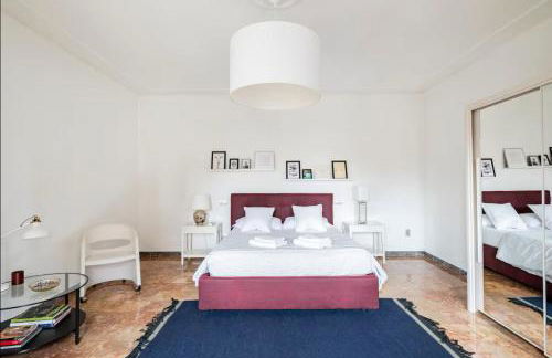 Casa del Vigneto - Foto 13