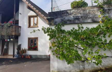 Ferienwohnung auf dem Bückle - Foto 3