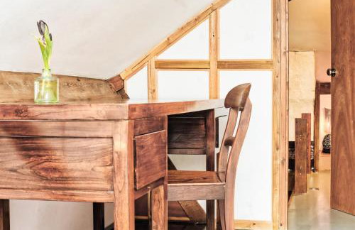 Leafy Notting Hill Cottage - Foto 14