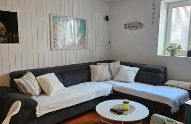 Plavo bijeli svijet - Photo 12