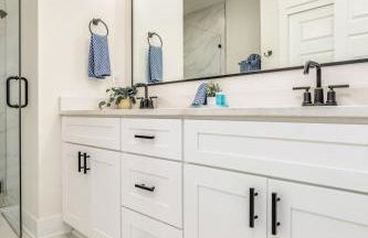 Downtown Sea Escape - Foto 29