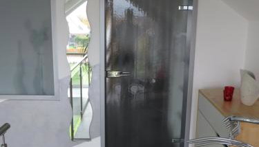 Apartment in ruhiger Lage am Rande des Ruhrgebietes - Foto 4