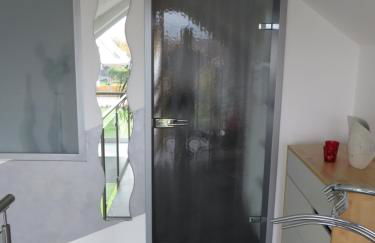 Apartment in ruhiger Lage am Rande des Ruhrgebietes - Foto 4