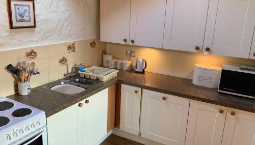 Cider Cottage - 3 Bedroom - Onsite Parking - Foto 3