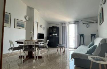 Apartman Gabrijel - Foto 7