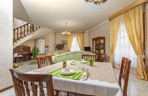 Il Giardino di Pietra - Foto 8