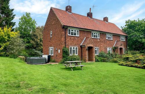 3 Bed in Southwell oc-s30603 - Foto 2