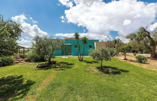 2197 Tenuta Donna Caterina - Foto 52