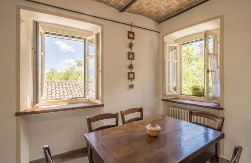 Arpusè - Cà Renato with pool and private terrace - Foto 59