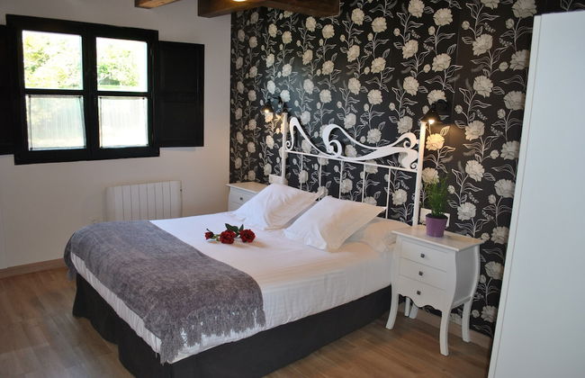 Apartamentos Spa Casco Histórico de Isla - Foto 14