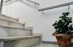 NEW penthouse with amazing views - Photo 68