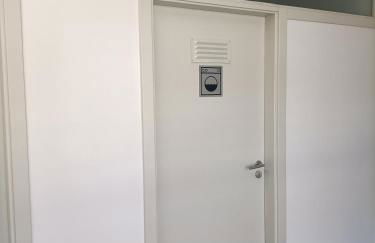 New Wave "The best place" - Foto 25