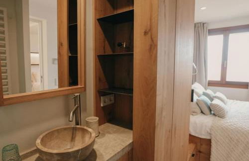 Casa Mirador, vacaciones Puerto de Sóller - Foto 35