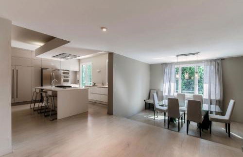 Villa Marta by Quokka 360 - 15 minutes from the centre of Como - Photo 51