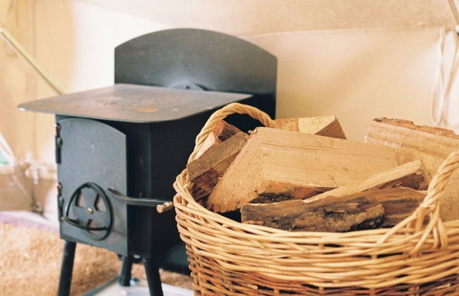 Overe - The Farm Camp - Foto 5