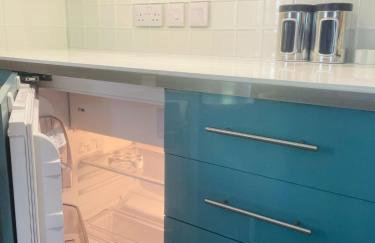 The Apartment at Estuary Escapes - Foto 21