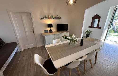 Apartments Franka - Photo 13