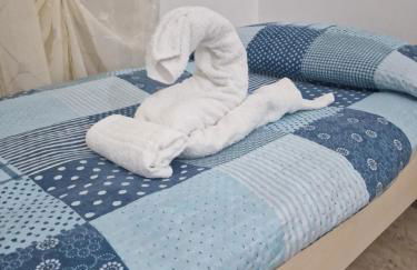 Villa Old fisherman's - Foto 53