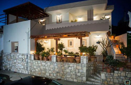 Marina Mare - Foto 1