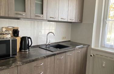 Ferienwohnung-Hainberg - Foto 24