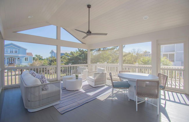 721 Sea Dragon Ln - Foto 1