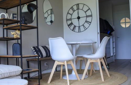 L'opale sauvage - Foto 8