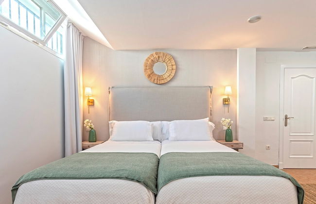 Genteel Home Mirador de La Barrosa - Foto 2