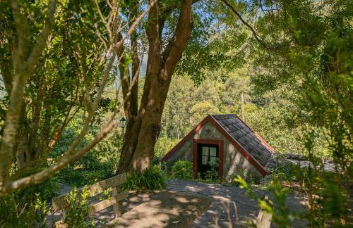 Casas do Lanço by An Island Apart - Foto 117