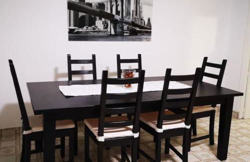 Panoche Apartamento a 750m de la Catedral A/A - Foto 18