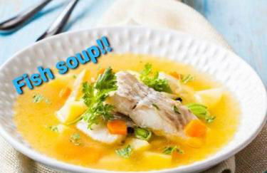 Pela Apartments - Foto 67