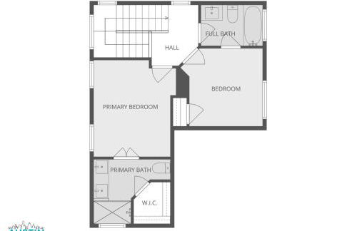 Pet Ok East ATX 2BR 2.5BA Pool, Game Room and Yard Nr Moody Ctr by Austin Vacay - Foto 5