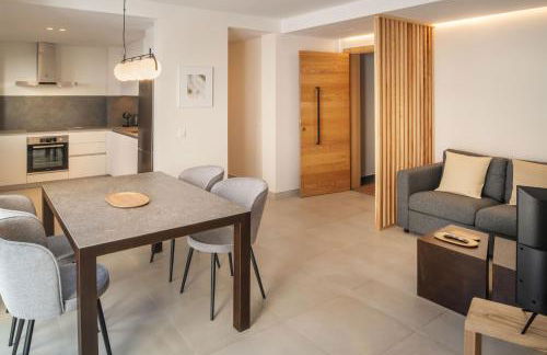 Flora - Panasco Suites - Foto 30