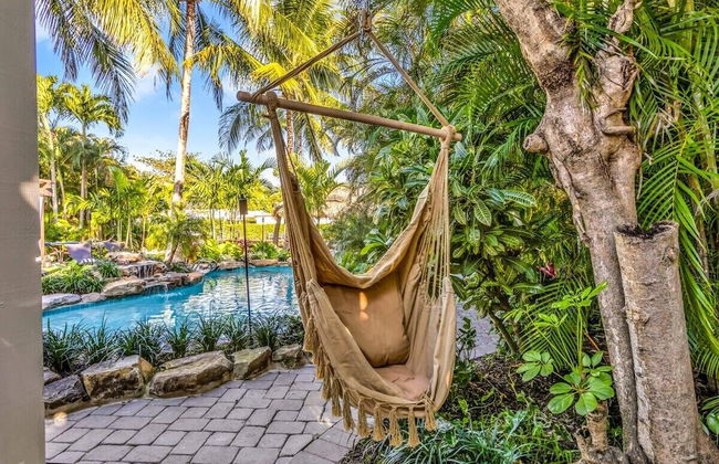 New Waterfront Oasis, Minutes to Beach, Eats, Shops - Foto 21