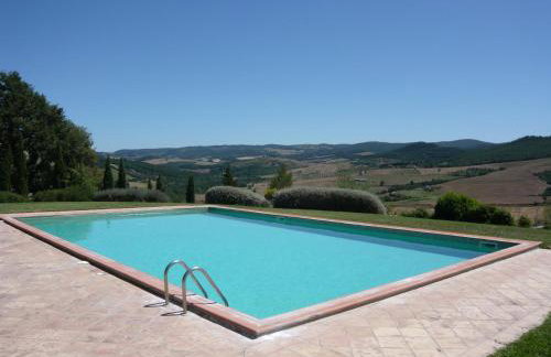 Campocane Oaks - Foto 6