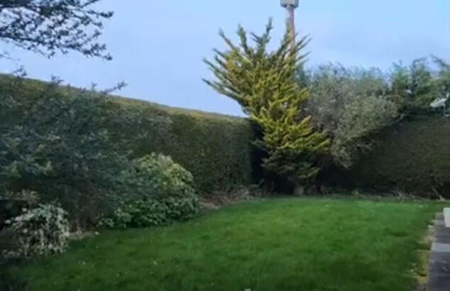 Skegness - Lodge - Sleeps 6 - Parking - Garden - Foto 14