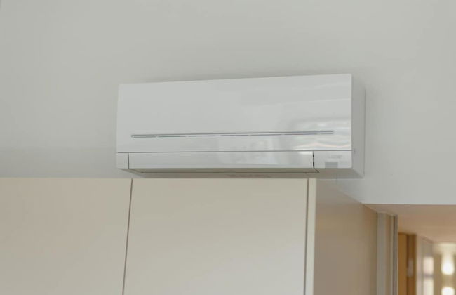 Legacy Oporto Premium Apartment I by Vacationy - Foto 62