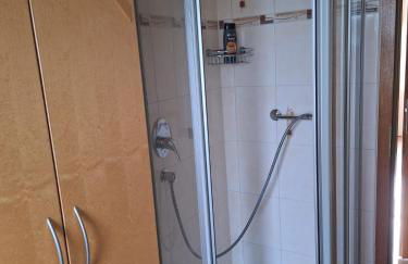 Ferienwohnung Bachgeflüster - Foto 12